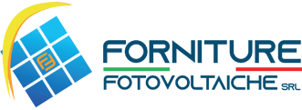 Forniture Fotovoltaiche